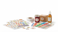 Labels & Stickers