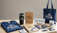 Promotional Products